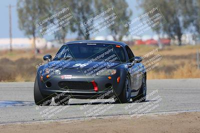 media/Oct-14-2023-CalClub SCCA (Sat) [[0628d965ec]]/Group 6/Qualifying/